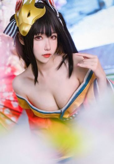 婷婷网色偷偷亚洲男人的天堂_超清日本电影免费