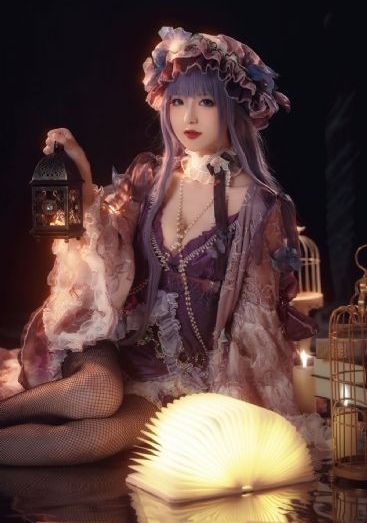 迷人的保姆在线播放_HD高清完整版
