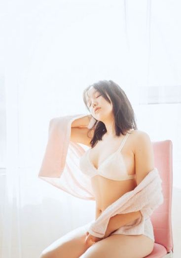 欧美麻豆婷婷丁香五月综合激情_720日本电影免费