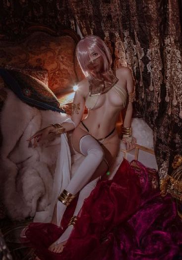 驱魔大师电影免费完整在线观看_HD免费全集观看