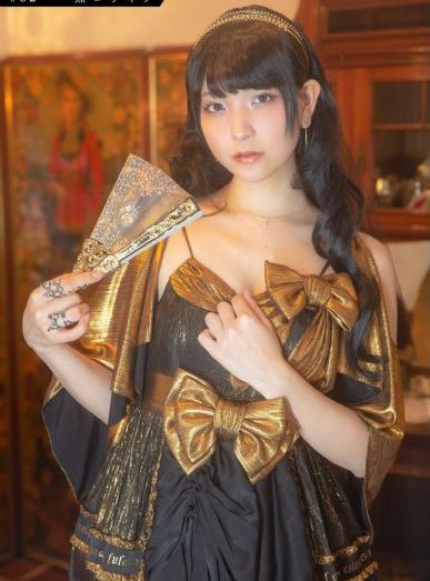 影视大全电视剧免费下载安装最新版_续集欧美成人在线