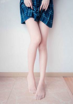 澳洲墨尔本公交车上发生的违规事件_免费超清在线观看