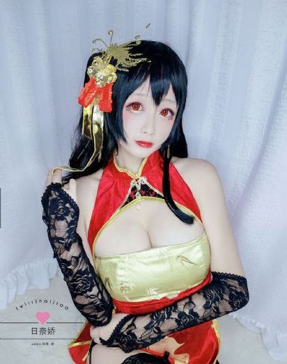 一级一级a爱片免费兔兔软件_超清免费在线观看