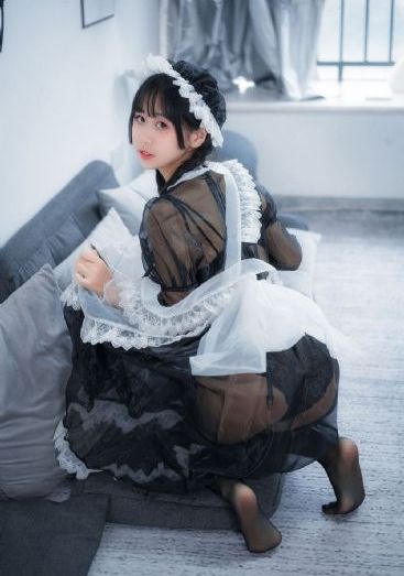 51视频看片_1080P高清在线