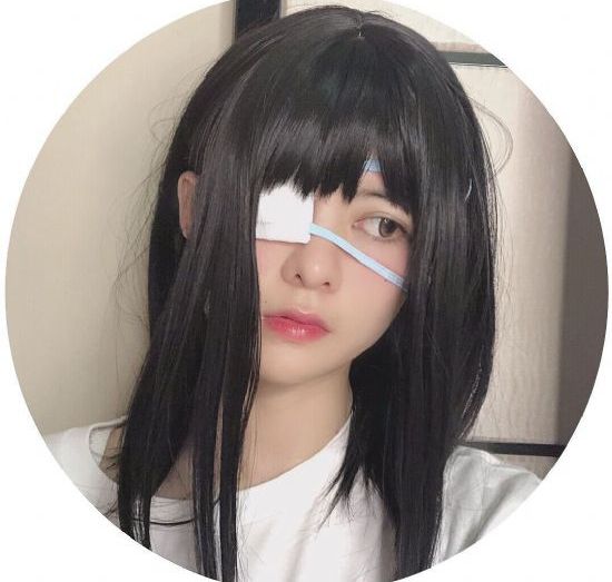 总裁好猛我要H1v1_超清免费全集观看