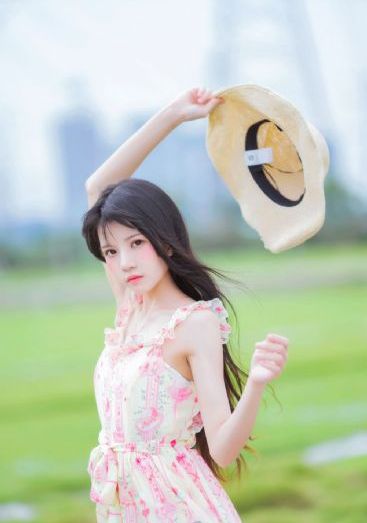 千年僵尸王国语版在线观看_最近手机在线观看