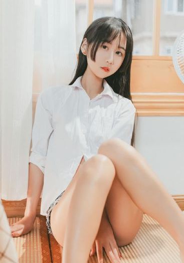 美国人妖网站_BD免费观看超清