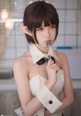 迪丽热巴在电视剧中的表现_1080免费观看超清