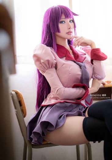 99精品少妇_1080P电视剧在线观看