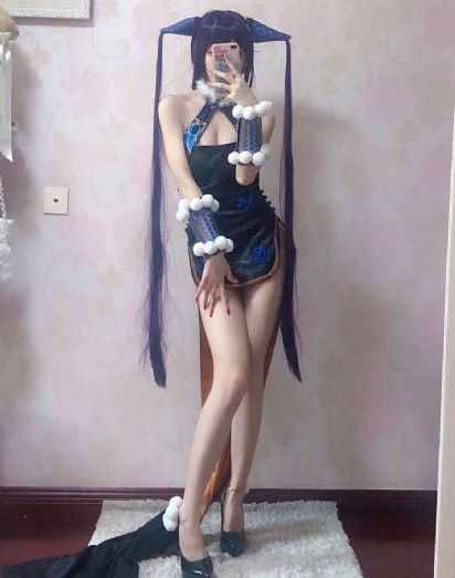 大肉蒂被吸得又红又肿_短视频完整无删减版