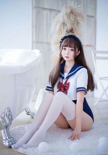 男生叉女生的鸡扒视频在线观看叉叉_4K神马影院手机在线