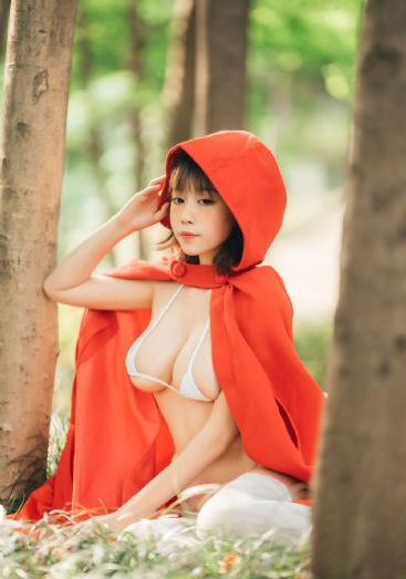japanesyu孕交52_BT磁力天堂日韩在线观看