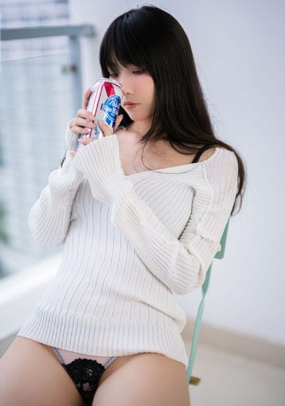 天天操精品视频_国产剧手机免费观看完整
