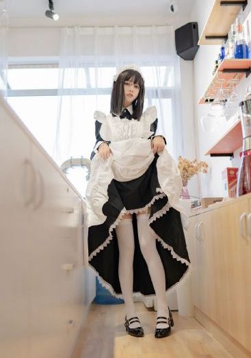 人人人妻人人躁人人爽欧美一区_国产剧全集免费播放