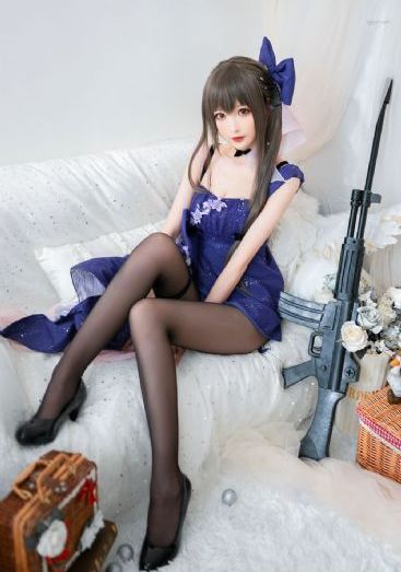 少爷夜里泄欲小丫鬟H_剧情片神马在线观看