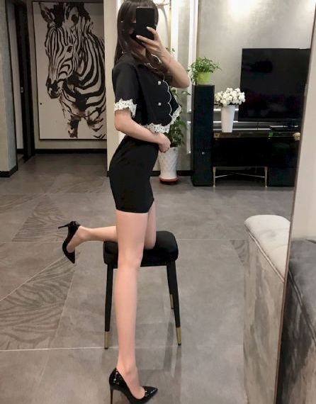 八戒影视大全免费版的功能介绍_国产剧手机在线看