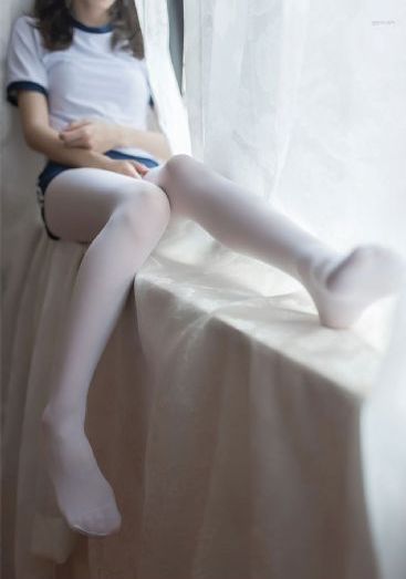 张梅高书记第二部阅读_720日韩免费观看