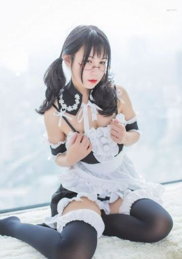 歐美高清免費精品國產自_蓝光电影在线观看