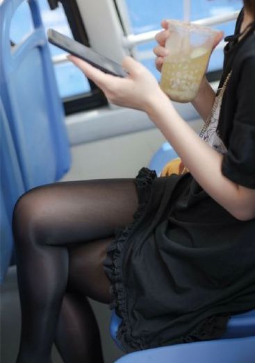 国产老肥熟女一区二区三区_不卡在线观看