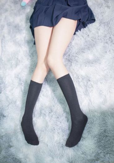 美国桥矿影视第15集(欧美剧)_BD电影全集观看