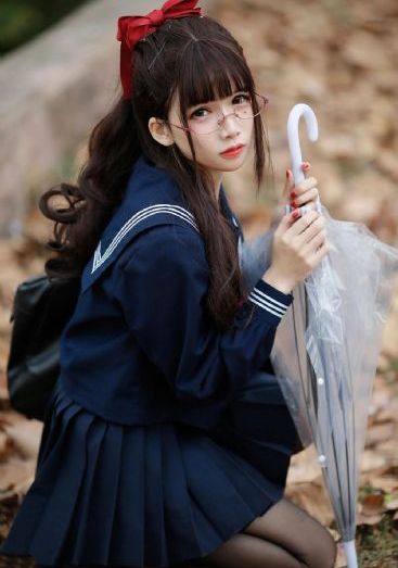 五十路mature_720免费电视剧
