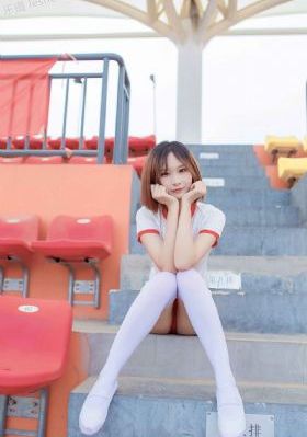 美女裸无遮挡国产一区_BD韩语在线观看视频