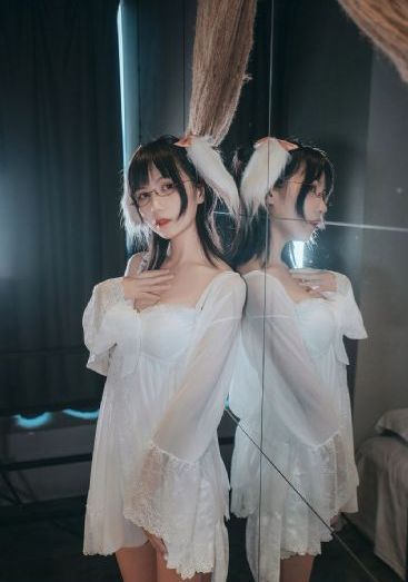 欧美精品日本_HD高清完整版播放