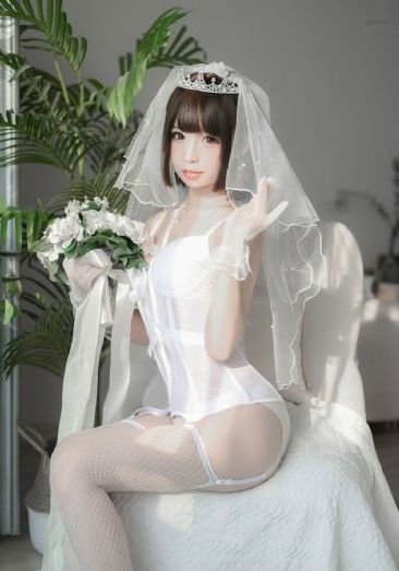 两男一女一前一后一前一后动态图_BD国语免费播放