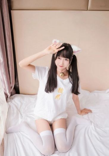 羞羞的网站在线观看_BT磁力天堂在线观看高清