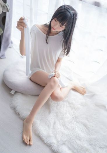 免费试看日本黄色录像人爽啪啪视频_超清高清电影在线
