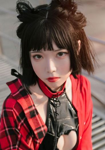 91popn国产在线_国产剧电影全集观看