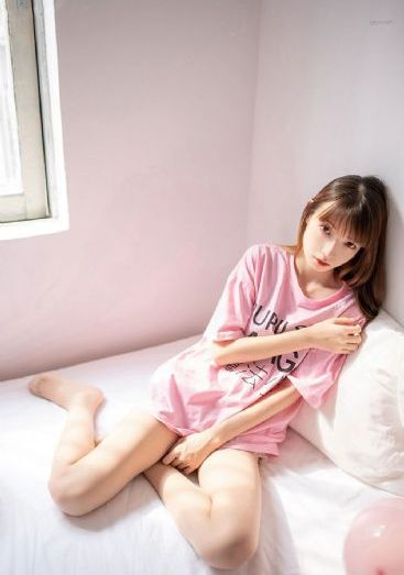 日韩精品电影一区二区_720免费观看电视剧