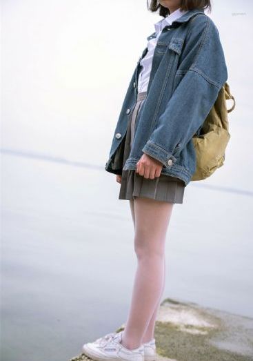 亚洲VS欧洲VS美洲人口_BD韩语在线手机播放