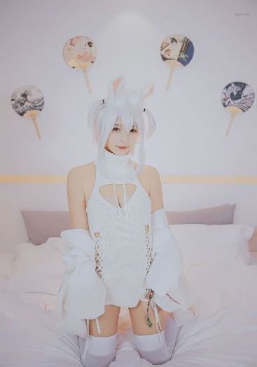 精品国产成人久久久久九九_剧情片影视在线观看