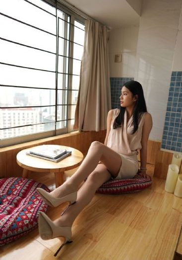 尿进去H苏好好_BD国语日本电影免费