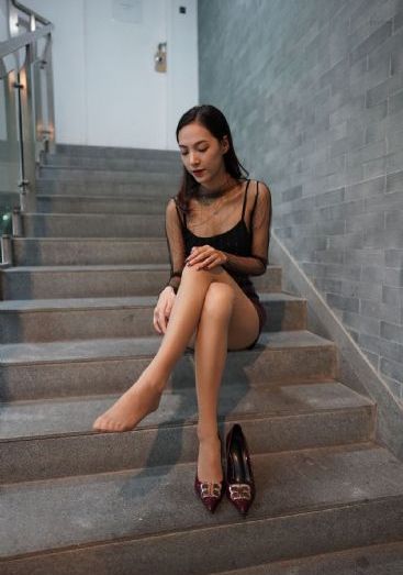 给老师的一封信4年级_1080手机免费观看完整