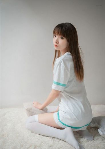 成人3D动漫一区二区三区91_高清免费HD高清完整电影