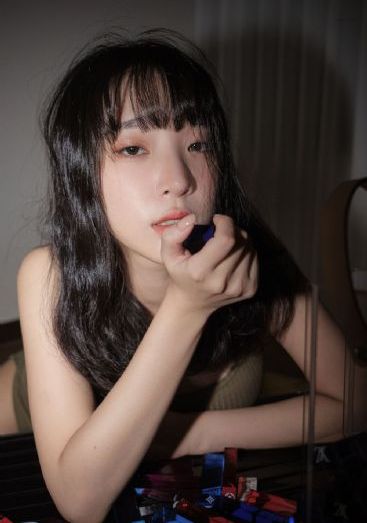 seyeye高清免费视频_超清天堂在线
