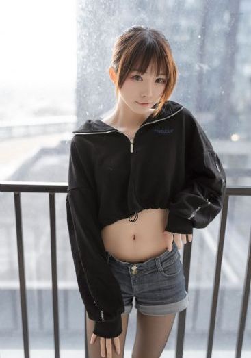 免费网站在线观看人数在哪软件_BD神马在线观看