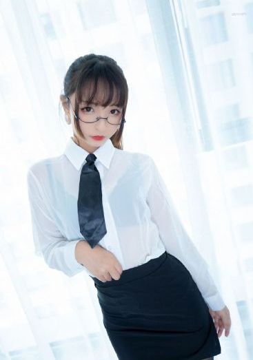 高清BD》_完整版高清下载