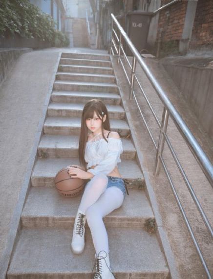 久久精品国产欧美日韩99热_720免费电视剧