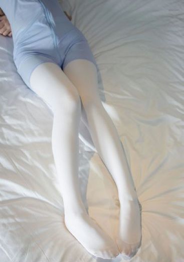 亚洲一区二区三区在线观看成人av_BD英语免费全集观看