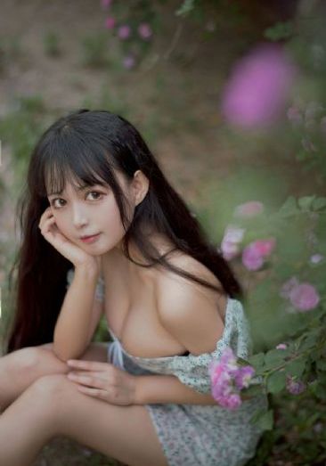 亚洲中文字幕系列_手机免费观看