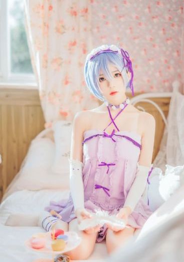 现代A级全套毛片_1080P动漫在线观看