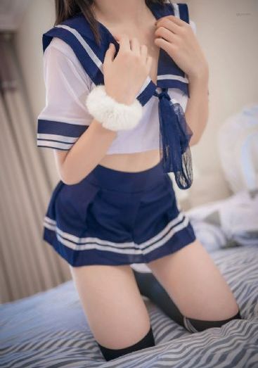 人妻中字制服中字日韩中字_BD手机免费观看完整