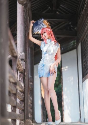 色欲av综合一区二区三区_免费超清在线观看