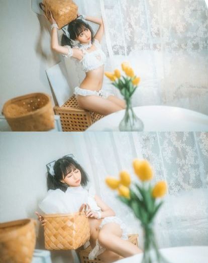 BGMBGMBGM荷兰HD_HD超清在线观看
