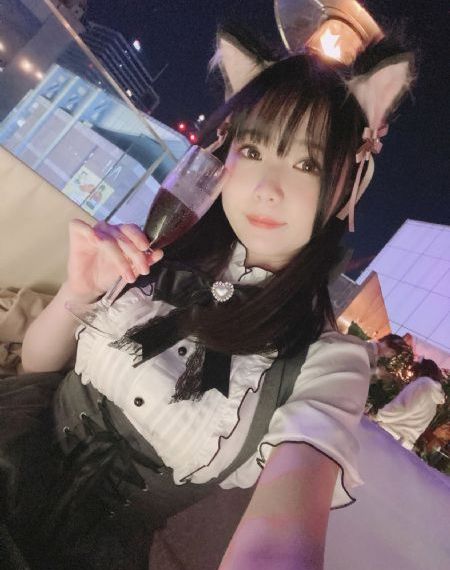 久久天天躁综合夜夜2020_超清在线视频播放