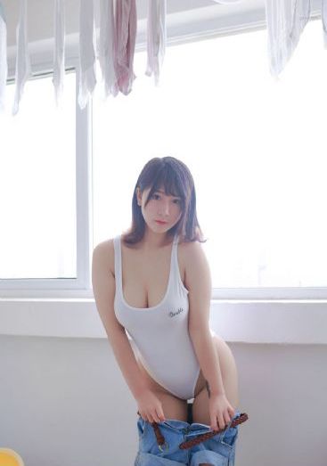 井川里予生日_BD国语神马影院手机在线
