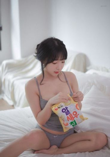 色免费_HD影视在线观看
